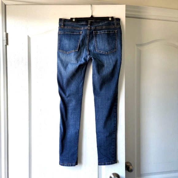 BANANA REPUBLIC FACTORY Jeggings - Picture 6 of 6